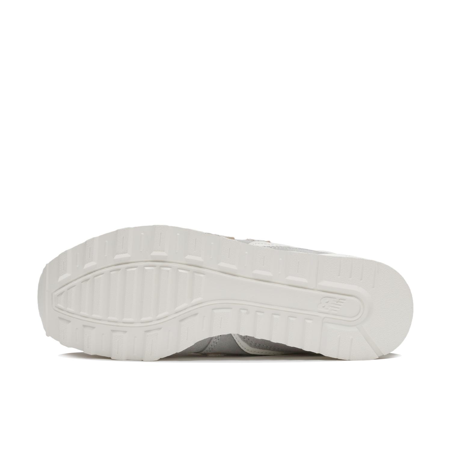 NEW BALANCE】 ニューバランス W996 17J(D) W996 W996 17J GRAY(17J