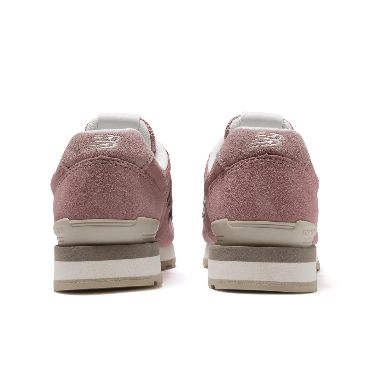 NEW BALANCE】 ニューバランス W996 9H6(D) W996 W996 9H6 ROSE PINK
