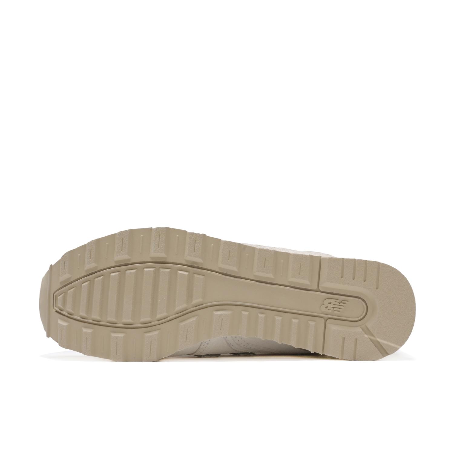 NEW BALANCE】 ニューバランス W996 8GC(D) W996 W996 8GC OFF WHITE