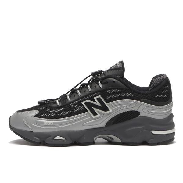 New Balance U1000 432 シルバー 23cm