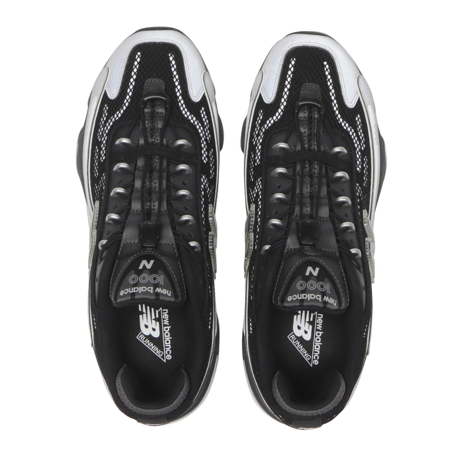  New Balance 1000画像3