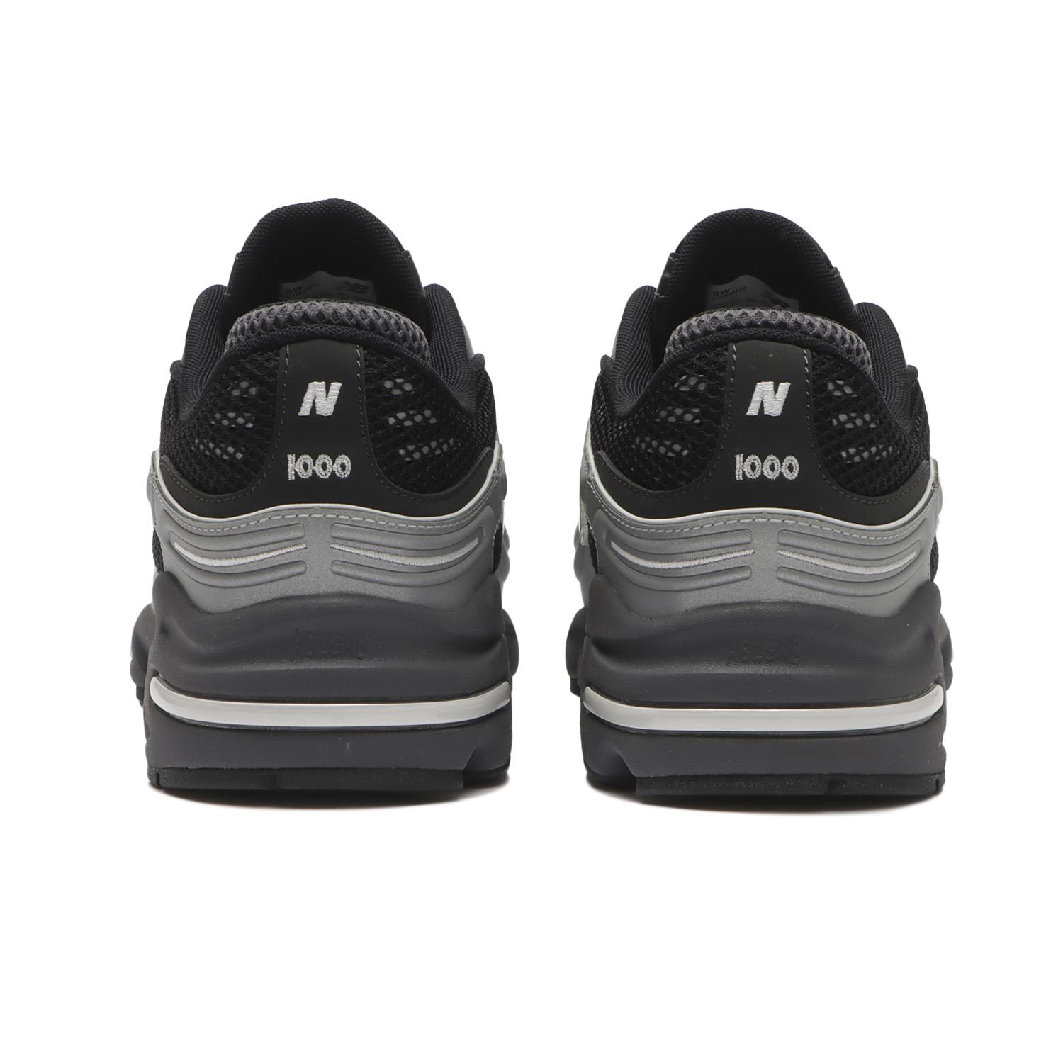  New Balance 1000画像4