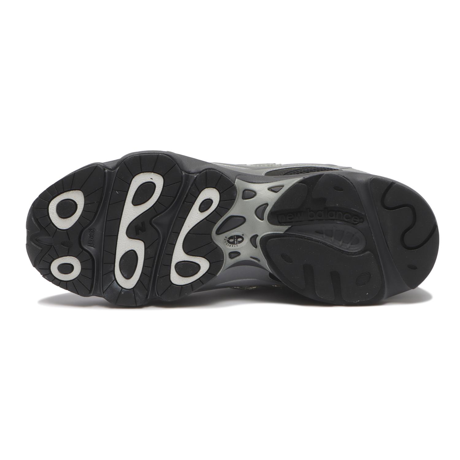  New Balance 1000画像6