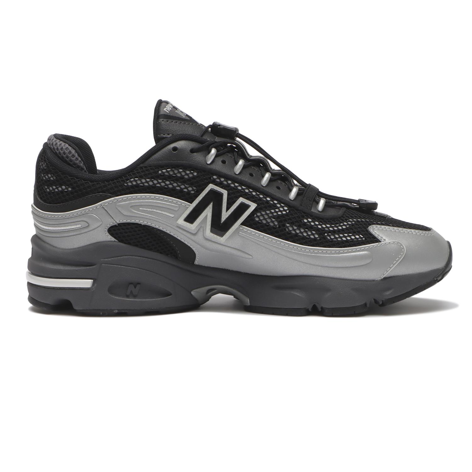  New Balance 1000画像5