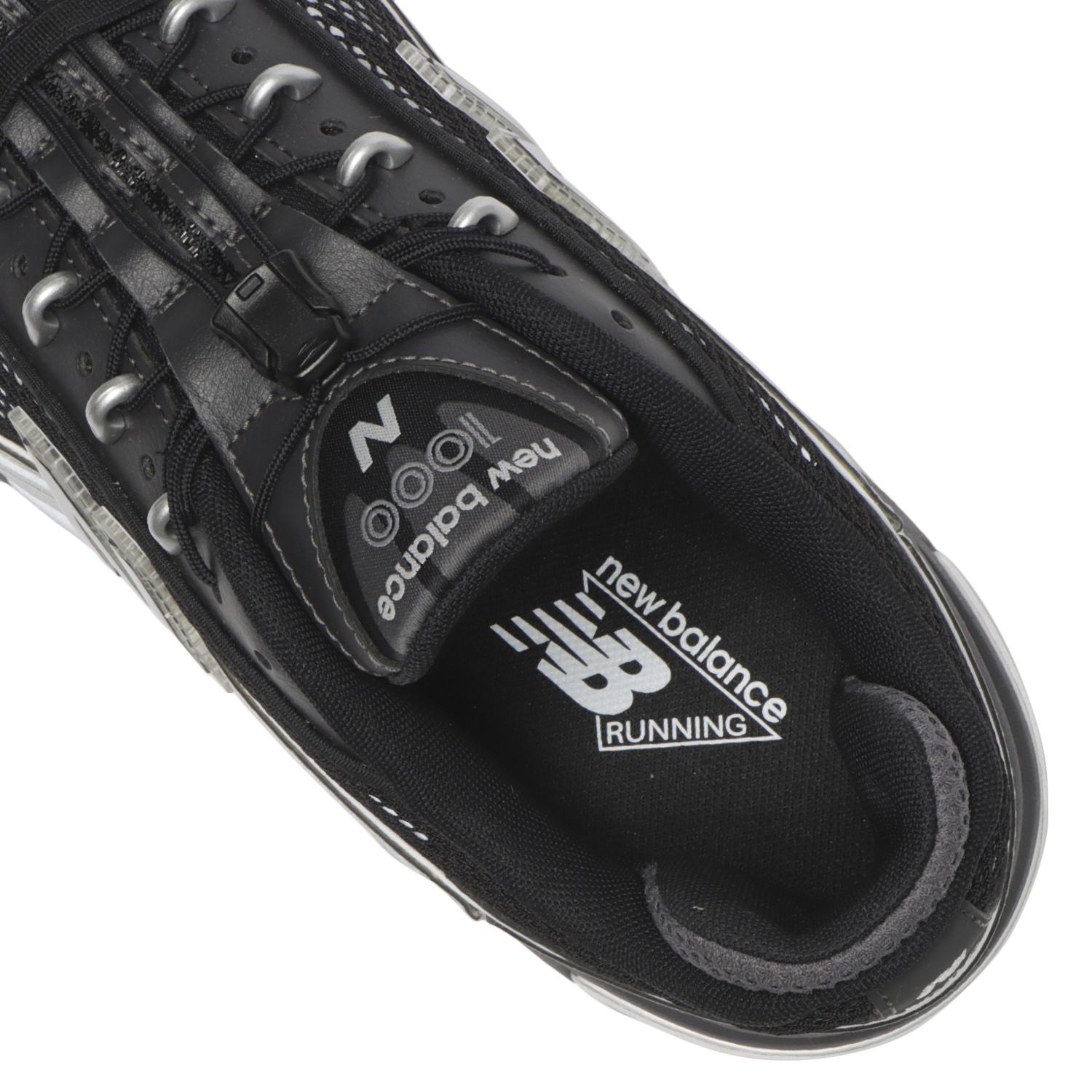  New Balance 1000画像7