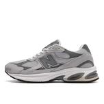 GRAY(11N)