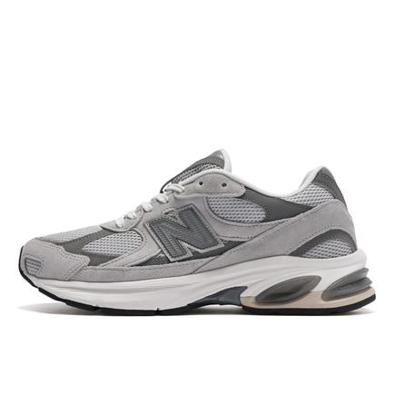 New Balance U2010