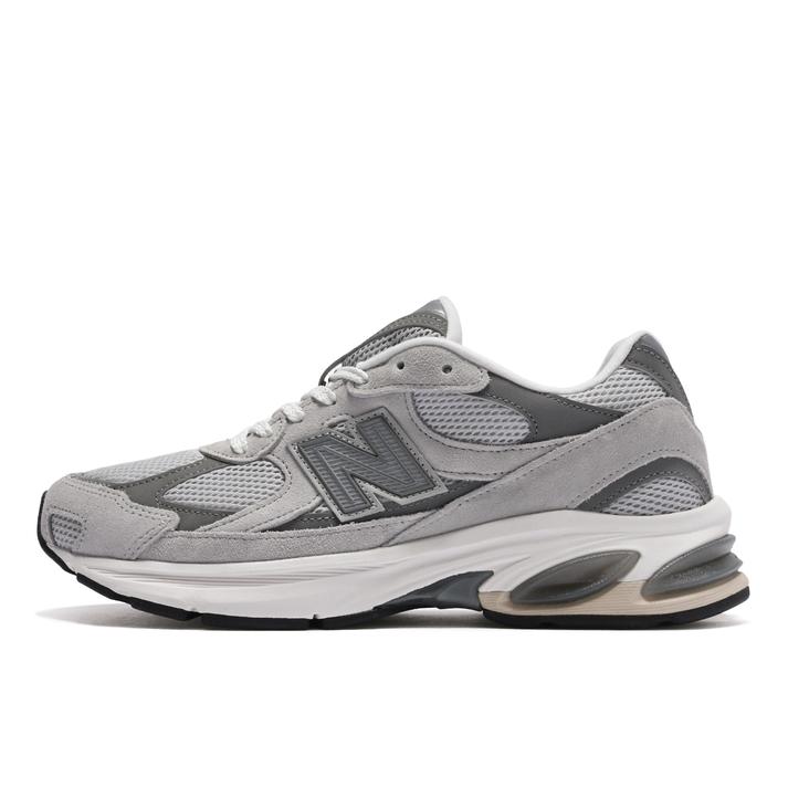 New Balance U2010 GRAY(11N)