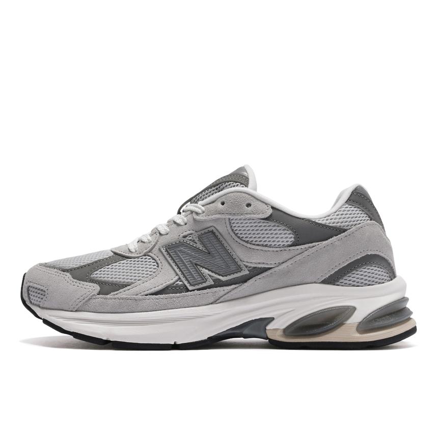 New Balance NEW BALANCE U2010 11N(D)｜OSHMAN