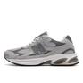  New Balance NEW BALANCE U2010 11N(D)画像1