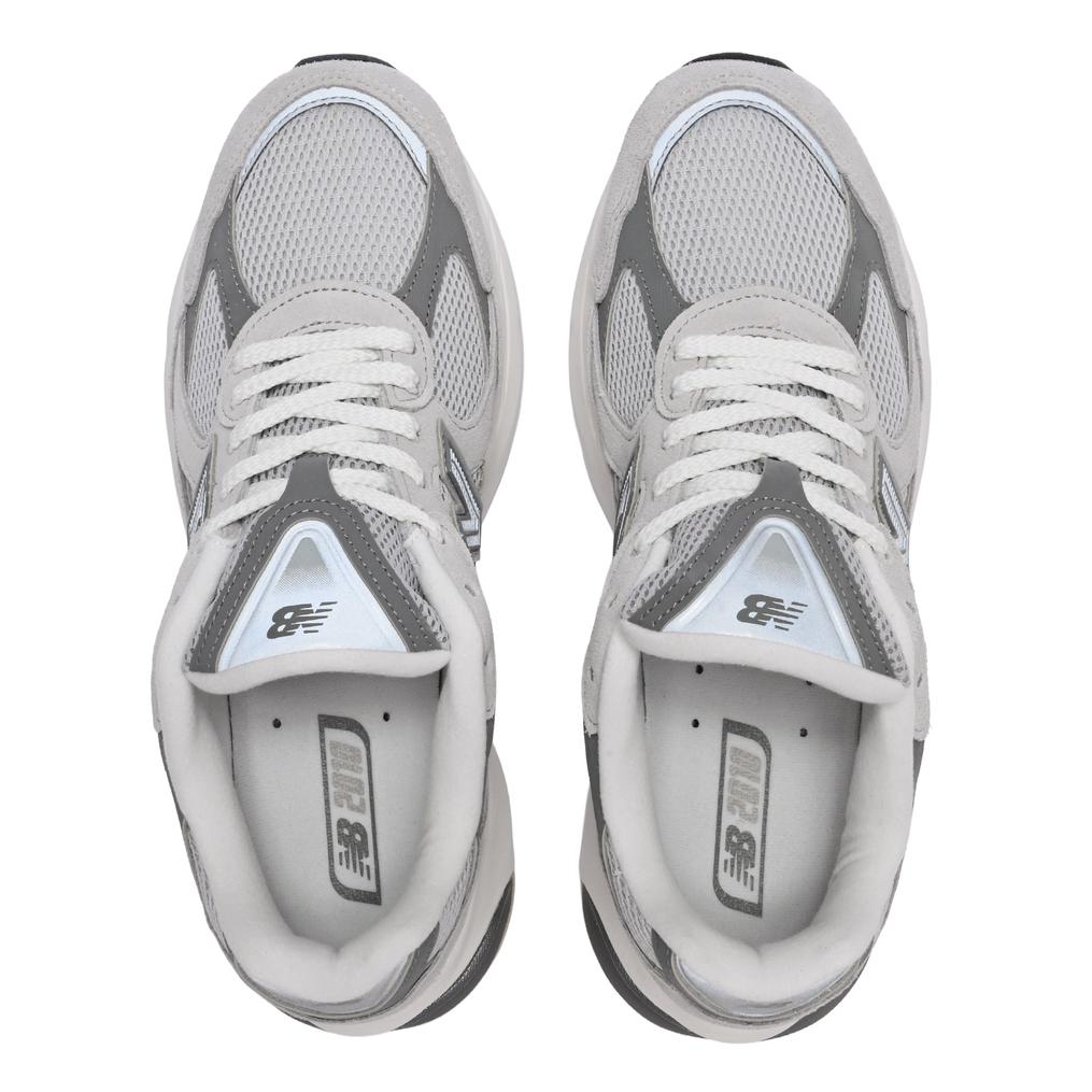  New Balance NEW BALANCE U2010 11N(D)画像3