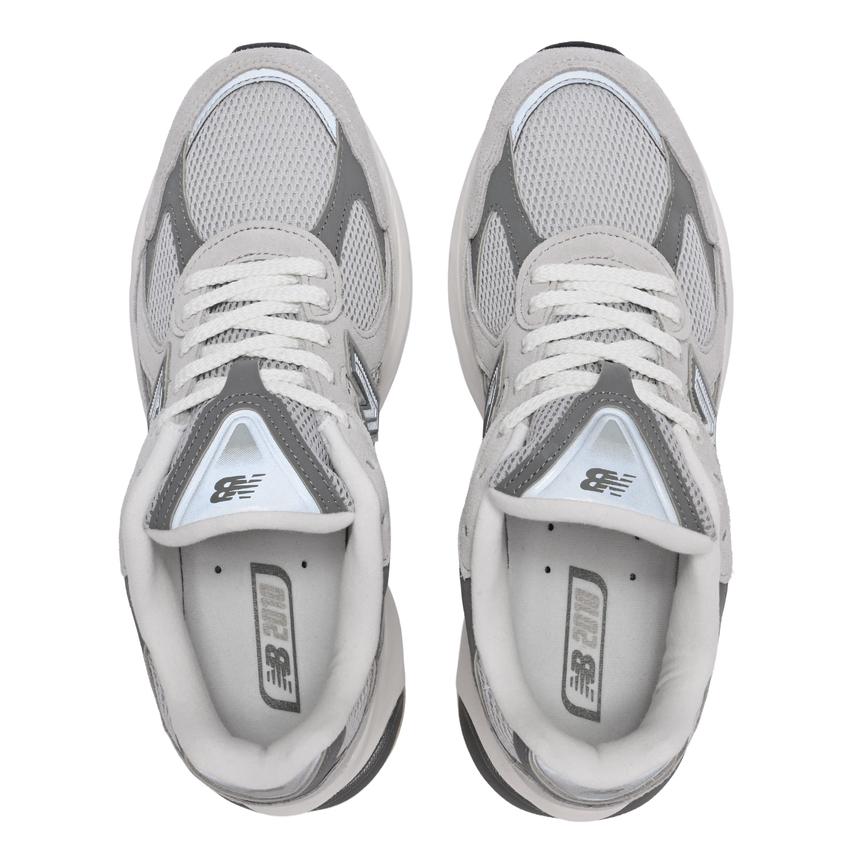 New Balance NEW BALANCE U2010 11N(D)｜OSHMAN