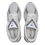  New Balance NEW BALANCE U2010 11N(D)画像3