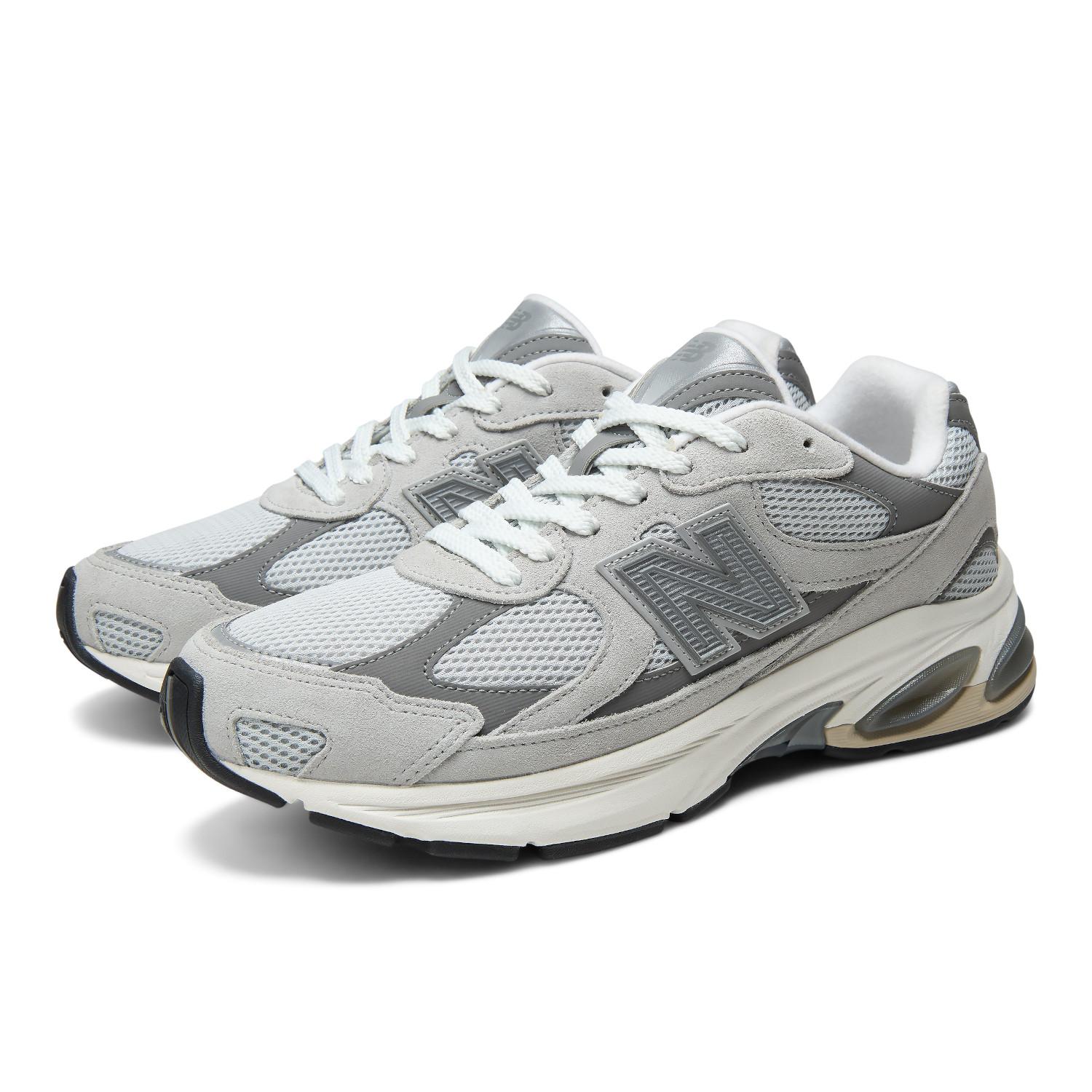  New Balance 2010画像2