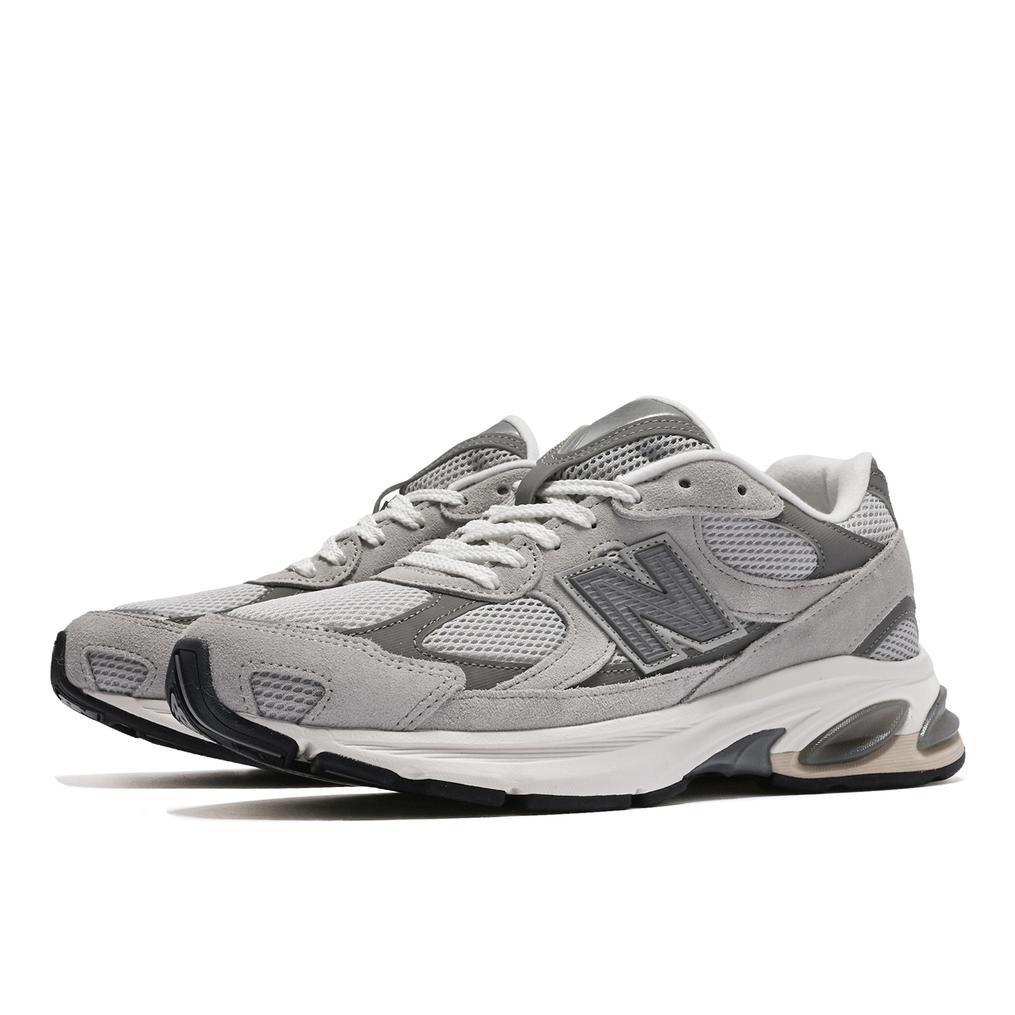  New Balance NEW BALANCE U2010 11N(D)画像2