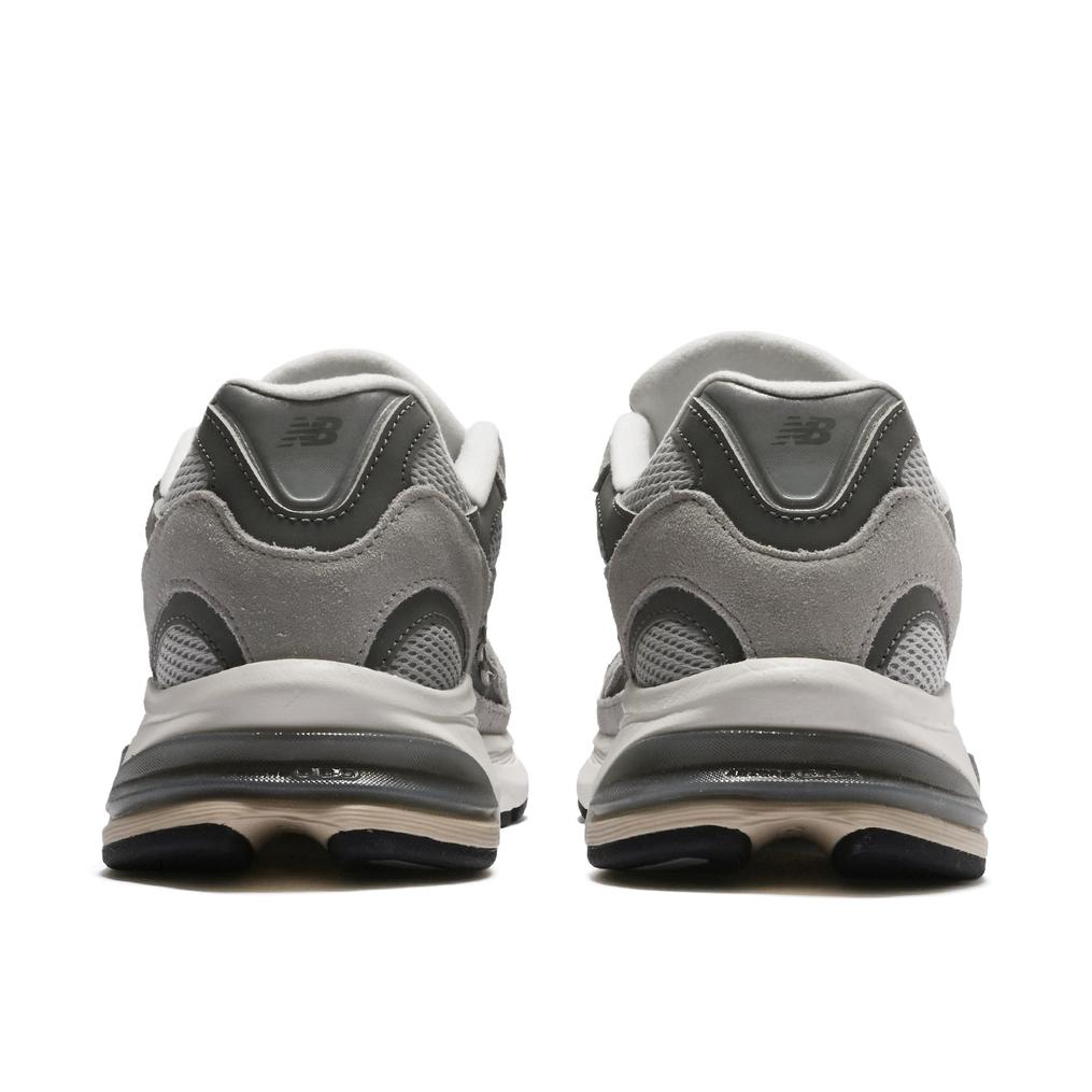  New Balance NEW BALANCE U2010 11N(D)画像4