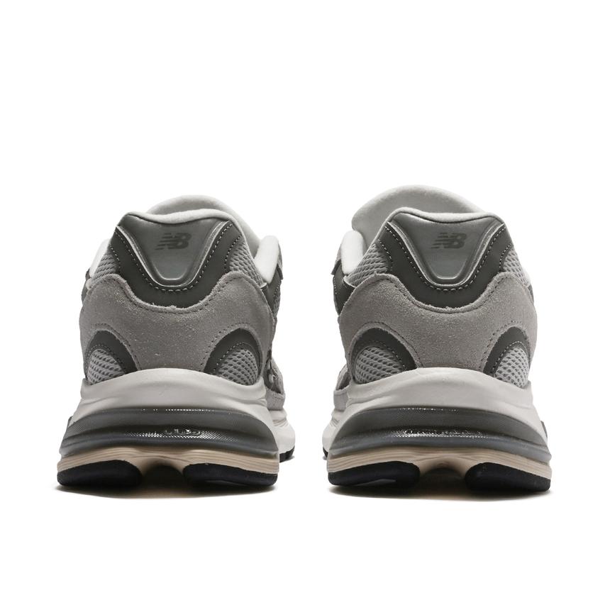 New Balance NEW BALANCE U2010 11N(D)｜OSHMAN
