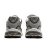  New Balance NEW BALANCE U2010 11N(D)画像4