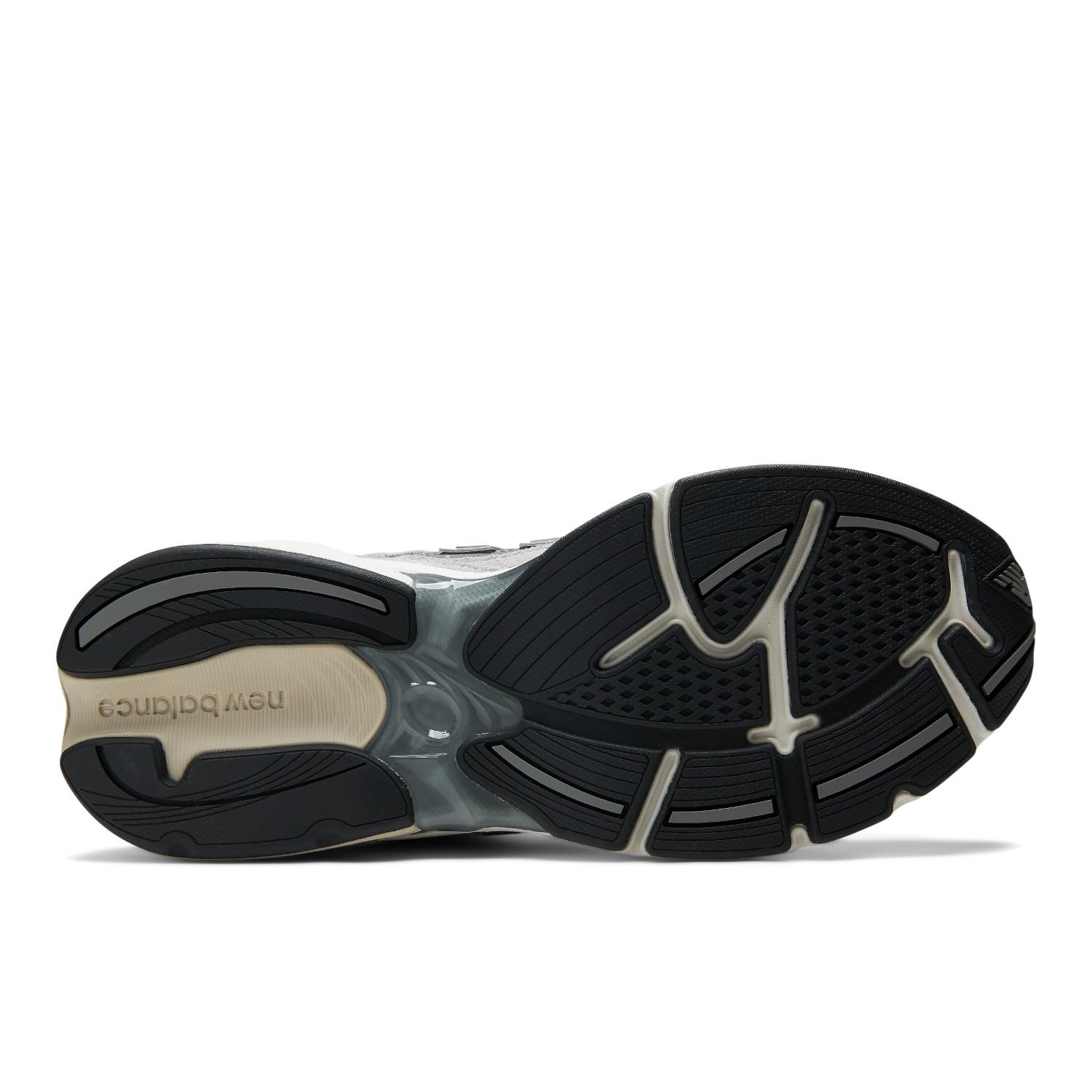  New Balance 2010画像6