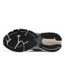  New Balance NEW BALANCE U2010 11N(D)画像6