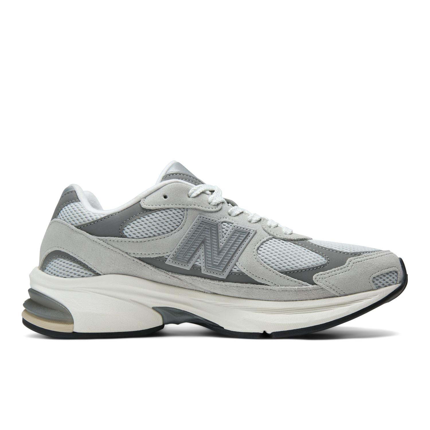  New Balance 2010画像5
