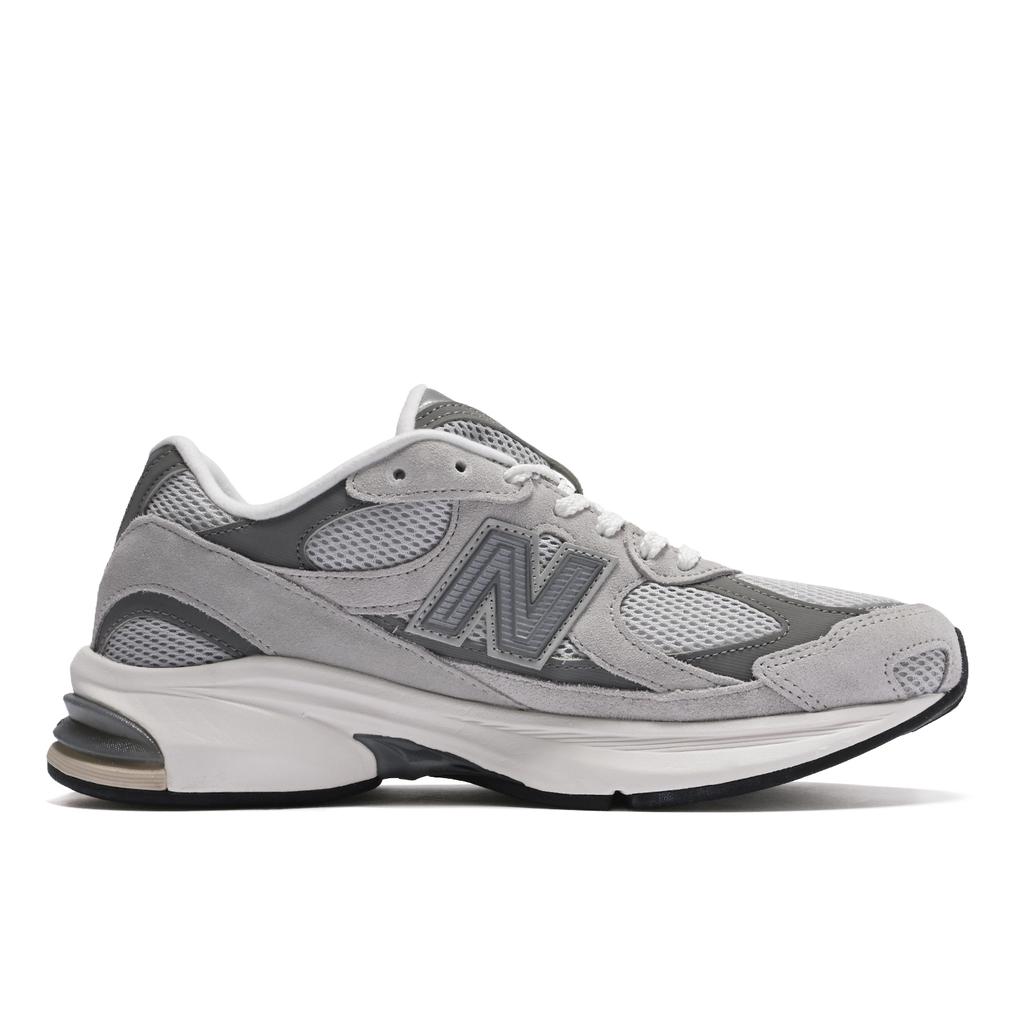  New Balance NEW BALANCE U2010 11N(D)画像5