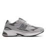  New Balance NEW BALANCE U2010 11N(D)画像5