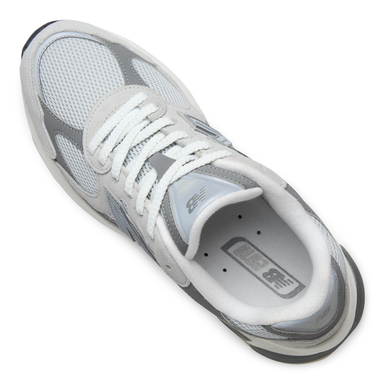  New Balance 2010画像7