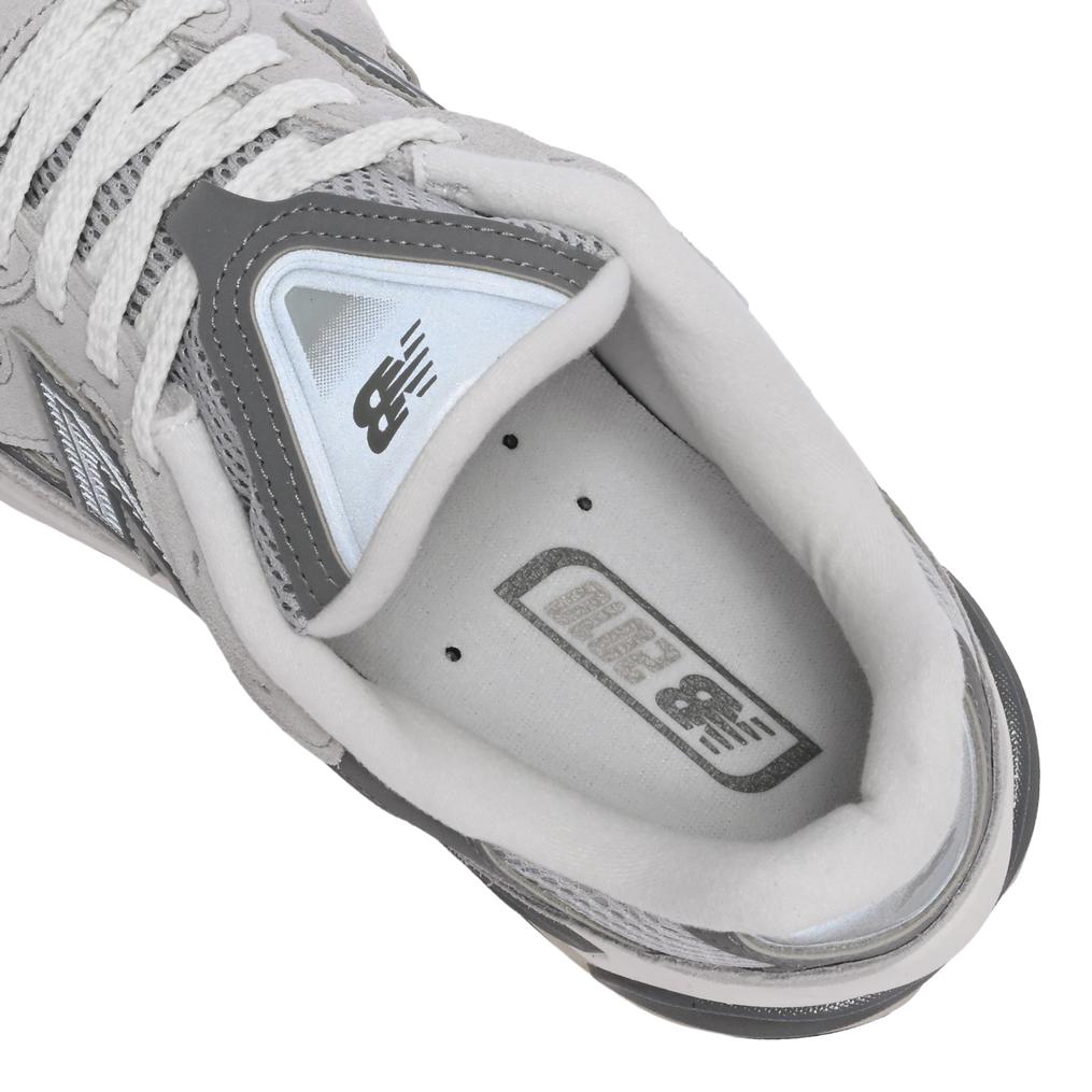  New Balance NEW BALANCE U2010 11N(D)画像7