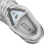  New Balance NEW BALANCE U2010 11N(D)画像7