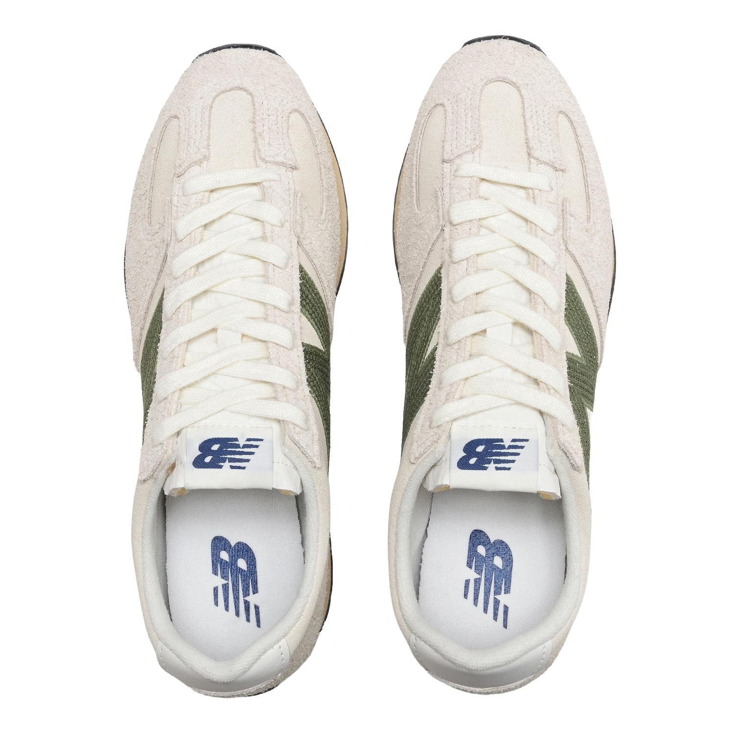 NEW BALANCE】 ニューバランス U471 5MR(D) U471 U471 5MR GRAY/GREEN 