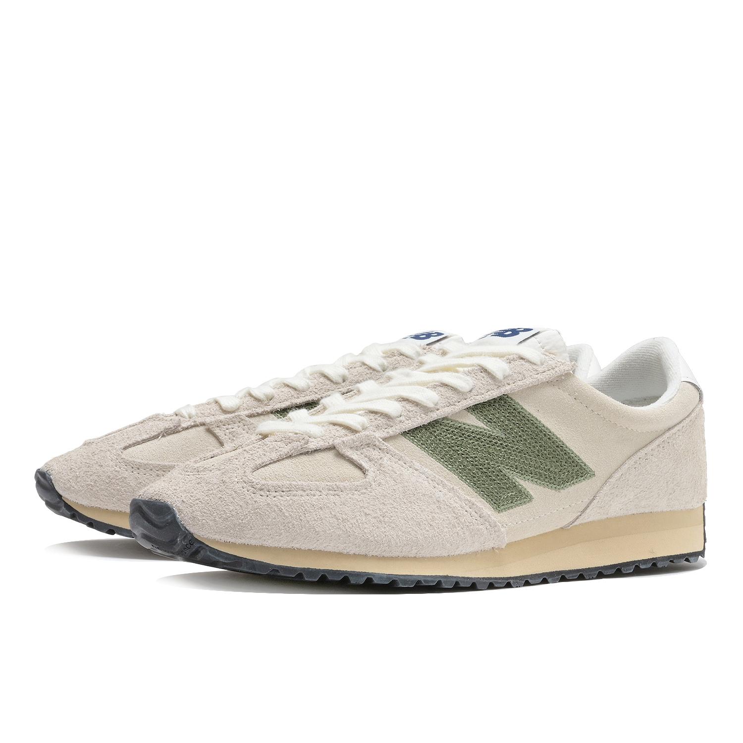 新品☆雑誌掲載☆new balance U471-24.5cm ニューバランス NEW BALANCE】 ニューバランス U471 5MR(D) U471 U471 5MR GRAY/GREEN