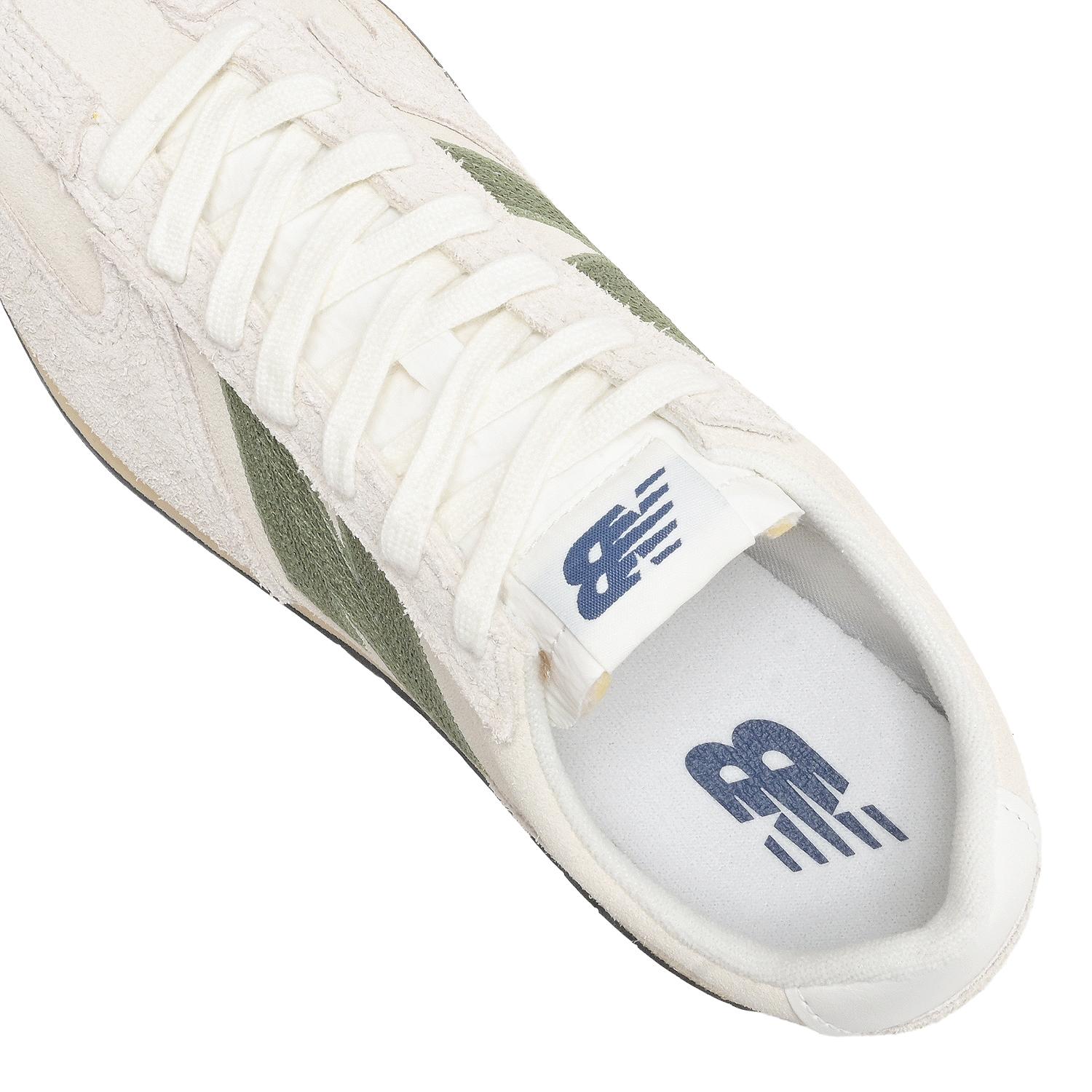 NEW BALANCE】 ニューバランス U471 5MR(D) U471 U471 5MR GRAY/GREEN