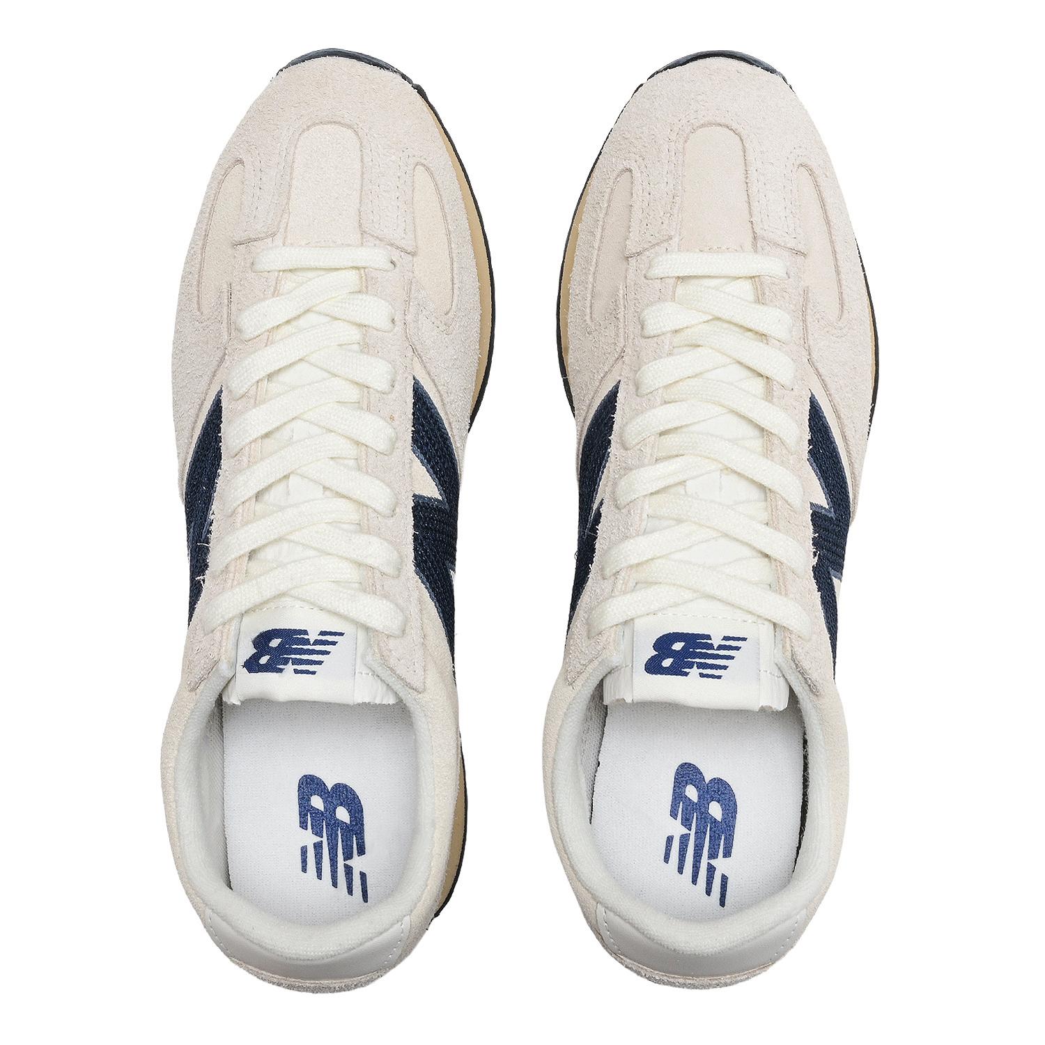 NEW BALANCE】 ニューバランス U471 1H9(D) U471 U471 1H9 GRAY/NAVY