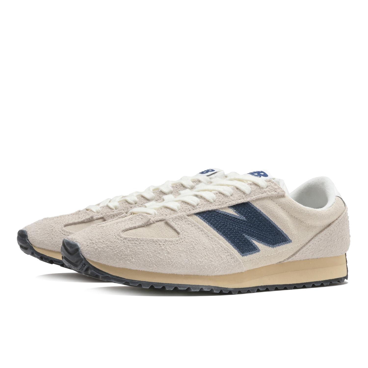 NEW BALANCE】 ニューバランス U471 1H9(D) U471 U471 1H9 GRAY/NAVY