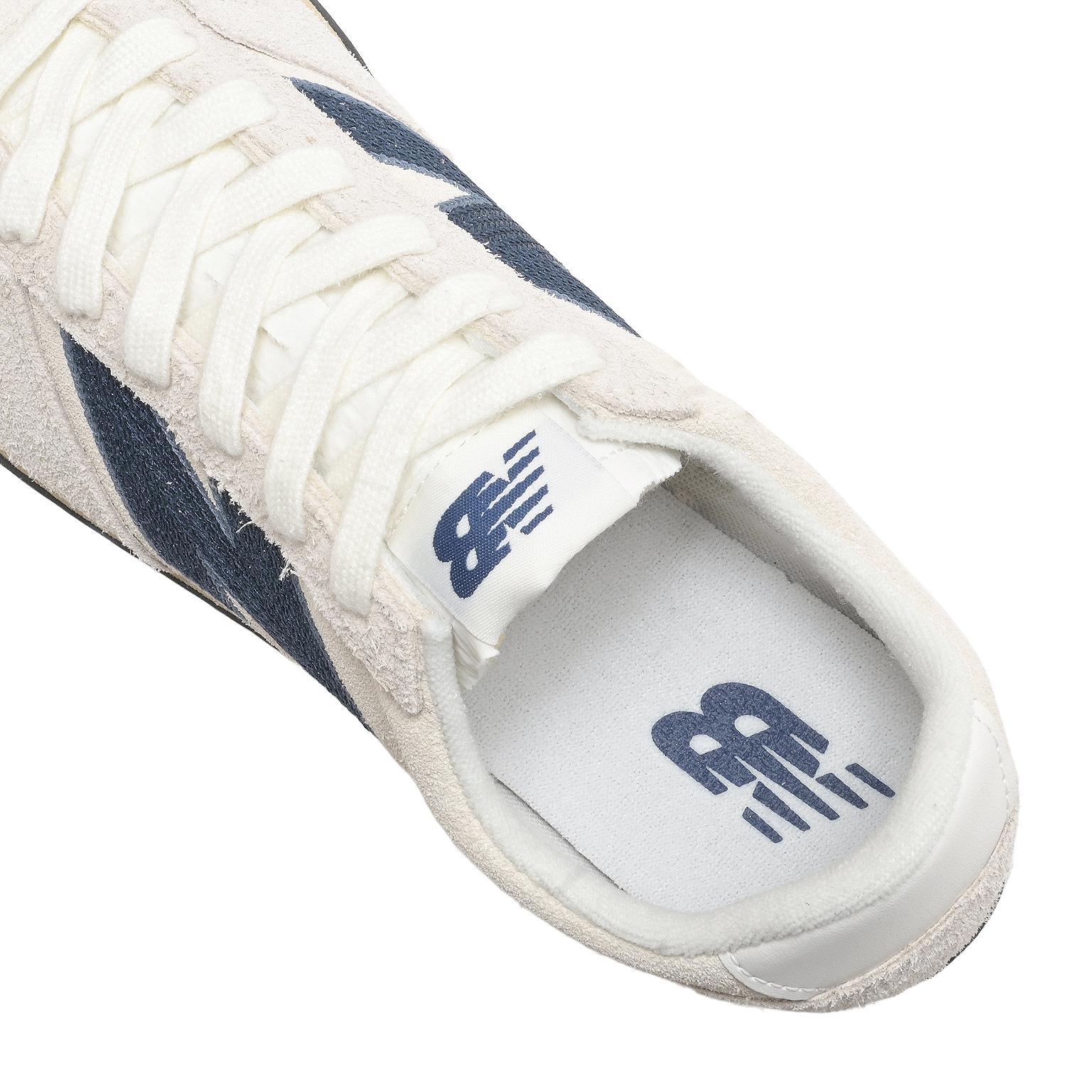 NEW BALANCE】 ニューバランス U471 1H9(D) U471 U471 1H9 GRAY/NAVY