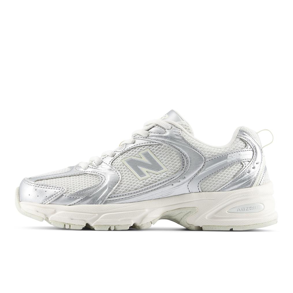  New Balance NEW BALANCE U530 3IR(D)画像1