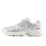 SILVER(3IR)