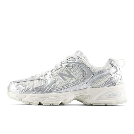 New Balance U530