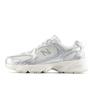  New Balance NEW BALANCE U530 3IR(D)画像1