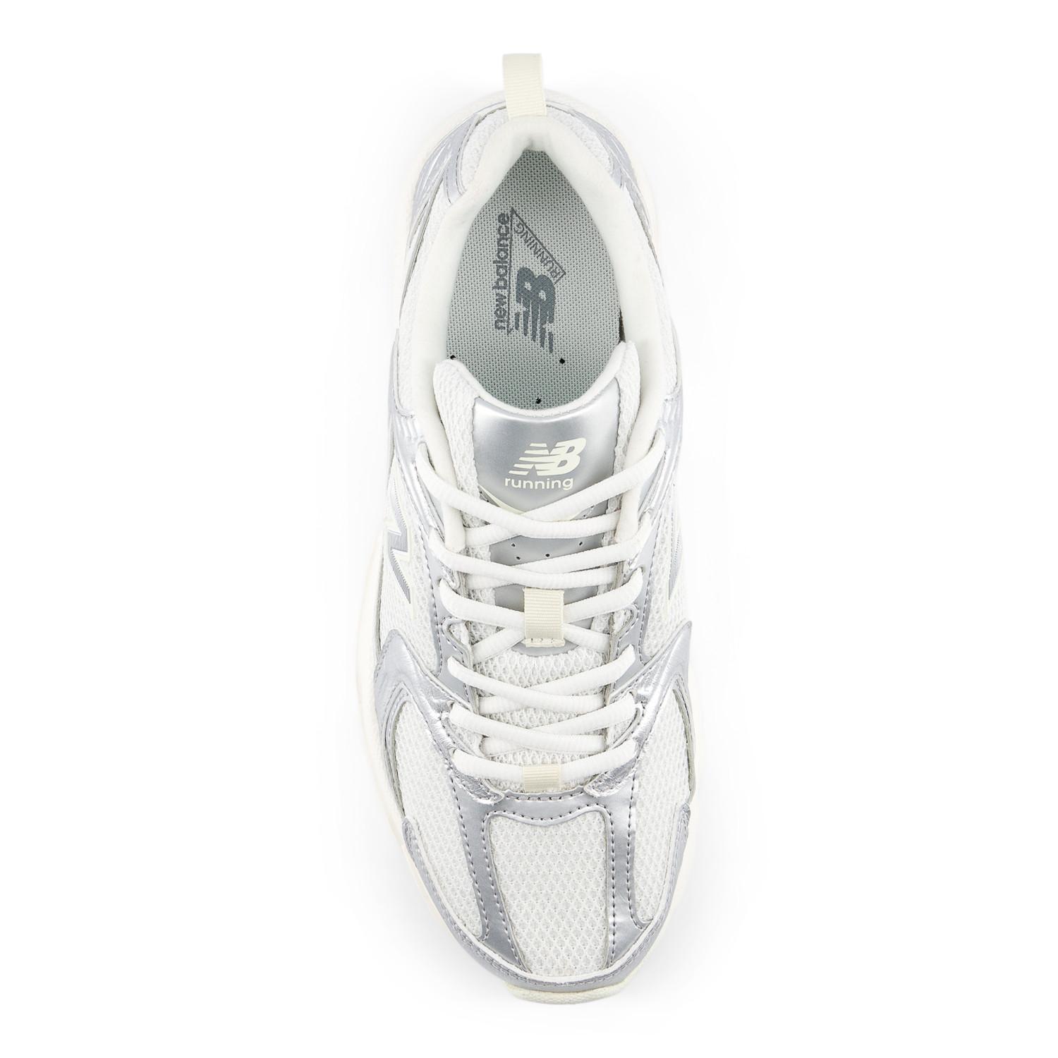  New Balance 530画像3