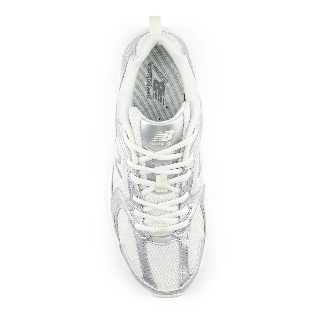  New Balance NEW BALANCE U530 3IR(D)画像3