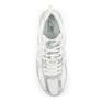  New Balance NEW BALANCE U530 3IR(D)画像3