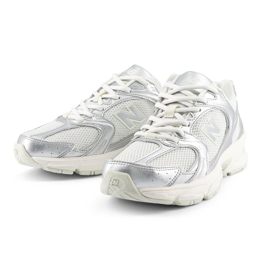  New Balance NEW BALANCE U530 3IR(D)画像2