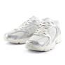  New Balance NEW BALANCE U530 3IR(D)画像2