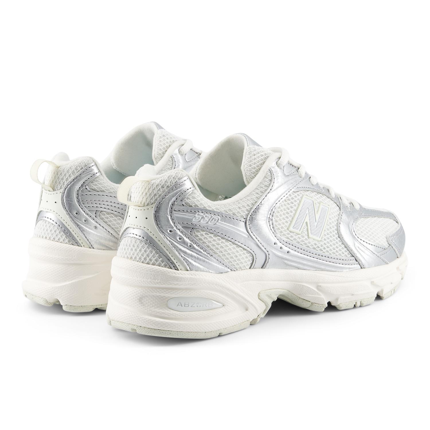  New Balance 530画像4