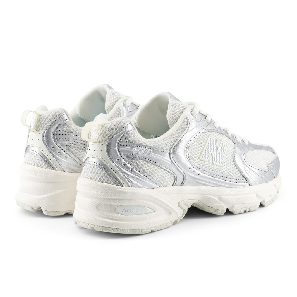  New Balance NEW BALANCE U530 3IR(D)画像4