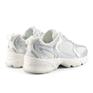  New Balance NEW BALANCE U530 3IR(D)画像4
