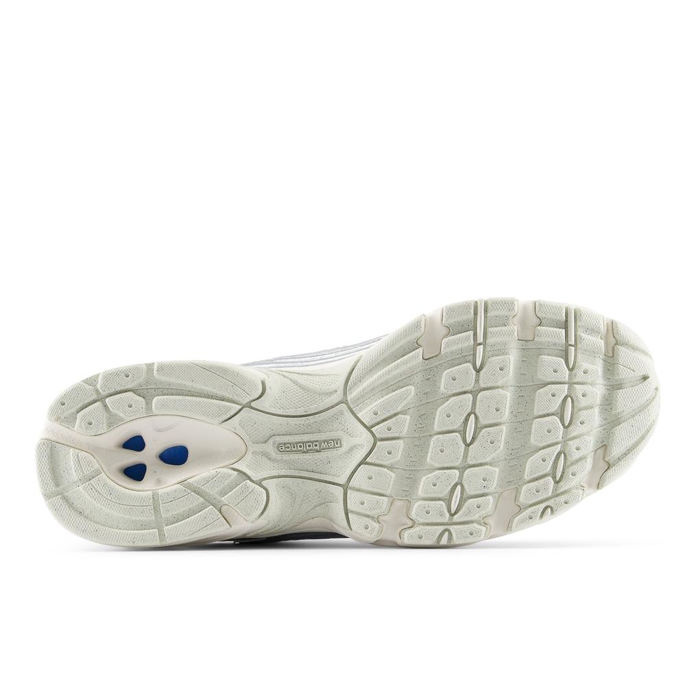 New Balance NEW BALANCE U530 3IR(D)画像6
