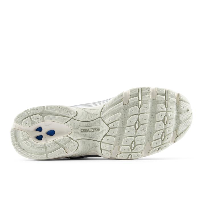 NEW BALANCE】 ニューバランス U530 3IR(D) U530 U530 3IR SILVER(3IR 